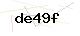 Code Captcha