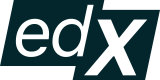 EdX_newer_logo.svg