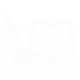 literature-1-300x244